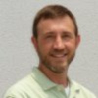BuildVolume Employee Jonathan Crain's profile photo