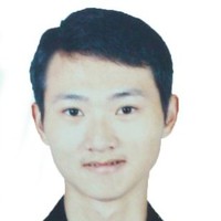 Xin Lan Email