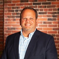 Bill Leuci Email & Phone Number