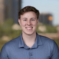 James Kendrick Email & Phone Number