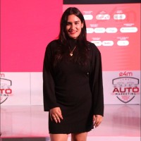 exchange4media Employee Ritika Chauhan's profile photo