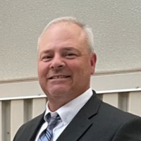 Ash Grove Cement Company Employee Thomas Morrell's profile photo