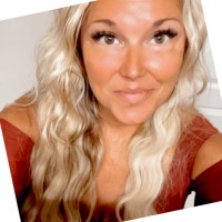 Amanda Byars Email & Phone Number