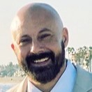 Sig Sys Inc Employee Edgar Poe's profile photo