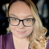 Kristina Borton Email & Phone Number