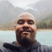 Julian Bonner's profile photo