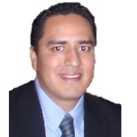 Citibanamex Employee Ariel Mendoza Garcia's profile photo