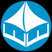 Everything Entertainment Employee Danielle Weisberg's profile photo