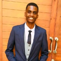 Ahmed Nagib's profile photo