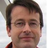 John Billingham Email
