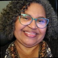 Torrii Young's profile photo