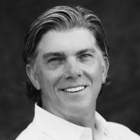 HYLETE Employee Andy Gilkison's profile photo