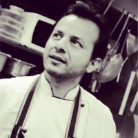 Sweetfin Employee Suman Bashyal's profile photo