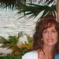 Lisa Kittelson Email & Phone Number