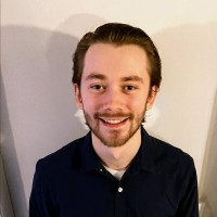 Daniel Sheldon Email & Phone Number