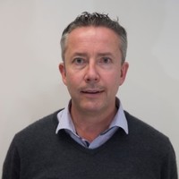 Noel Clancy Email & Phone Number