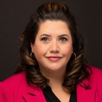 Tricia Lucore Email & Phone Number