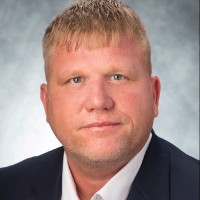 Michael Lester Email & Phone Number