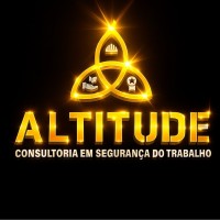 Altitude do Trabalho . Email