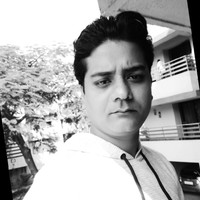 Avinash Roy Email & Phone Number