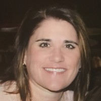 Travel Nurse Across America Employee Shannon Ratliff's profile photo