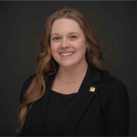 Freedom Caregivers Employee Briana Schneider's profile photo
