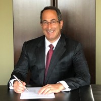 Kellner Law Group PC and Jacoby & Meyers Mass Torts LLC Employee Richard Kellner's profile photo