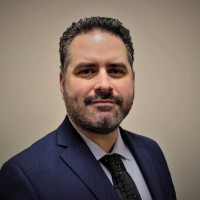 Micro Center Employee Michael Bedard's profile photo