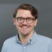 Kyle Springer Email