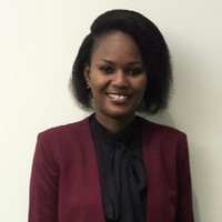 Fatou Fall Email