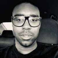 Homeward Bound of Marin Employee Devonte Maiden's profile photo