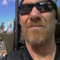 Robert Scheel Email & Phone Number