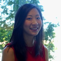 Nexba Pty Ltd Employee Cloe Lam's profile photo