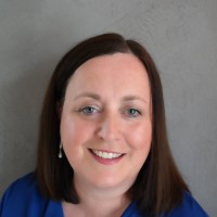 Anke van Es Email & Phone Number
