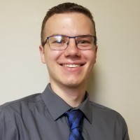 Brandon Jerome Email & Phone Number