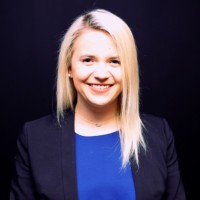 Paeton McGowan Email
