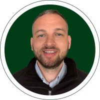 Equestrian Surfaces Ltd Employee James Harper's profile photo