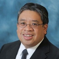 Jim Marte Email & Phone Number