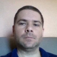 Giuliano Martins Email