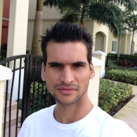 RDI SOFTWARE Employee Jayson Paiva's profile photo