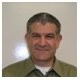 Jerry Feldman Email & Phone Number