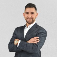 Asofiduciarias Employee Darwin Martinez Galindo's profile photo