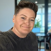 Jamie Rex Email & Phone Number