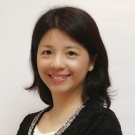 Henley & Partners - The Firm of Global Citizens® Employee Denise Ng's profile photo