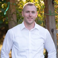 William Schwietz Email & Phone Number