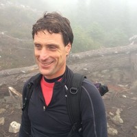 Swoop Search Employee Michael Bottum's profile photo