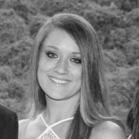 Ometria Employee Ashleigh Botha's profile photo