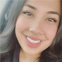 Western Truck Center Employee Marycarmen Valencia's profile photo