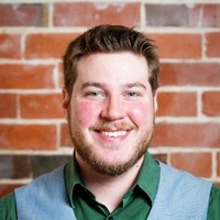 PowerPlan, Inc. Employee David Jex's profile photo