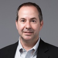 Mike O'Brien Email & Phone Number